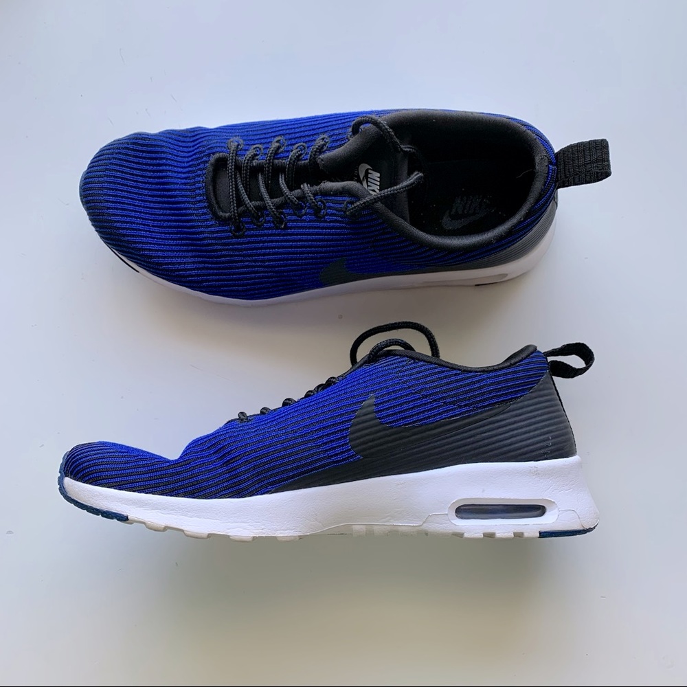 Women’s Nike Air Max Thea